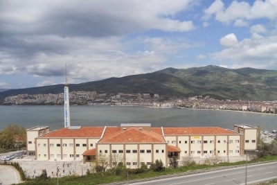 Atatepe Mesleki Ve Teknik Anadolu Lisesi Fotoğrafları 2