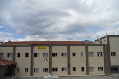 Atatepe Mesleki Ve Teknik Anadolu Lisesi Fotoğrafları 1