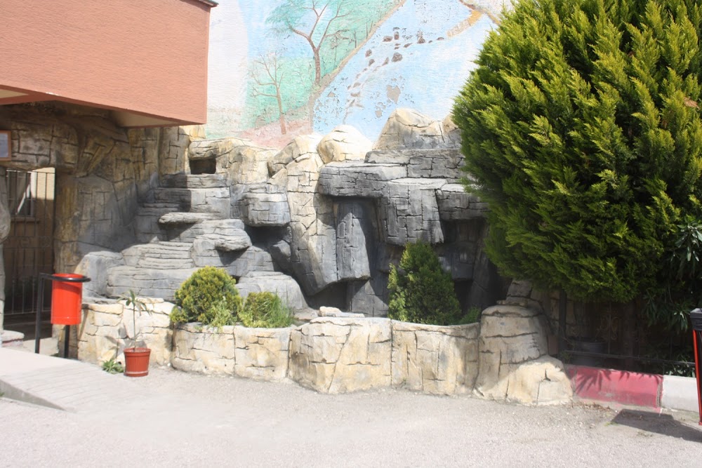 Gemlik Mesleki Ve Teknik Anadolu Lisesi Fotoğrafları 3