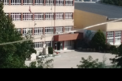 Gemlik Mesleki Ve Teknik Anadolu Lisesi fotoğraf 2