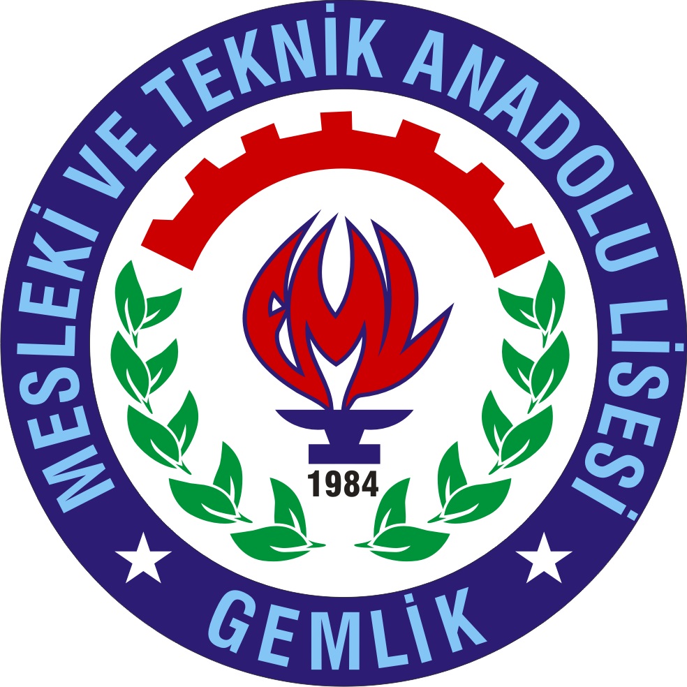 Gemlik Mesleki Ve Teknik Anadolu Lisesi Fotoğrafları 4