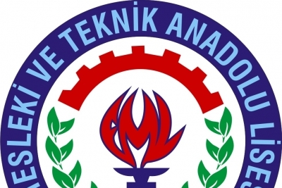 Gemlik Mesleki Ve Teknik Anadolu Lisesi fotoğraf 4