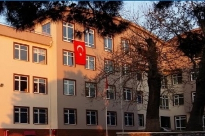 Gemport Gemlik Anadolu Lisesi fotoğraf 1