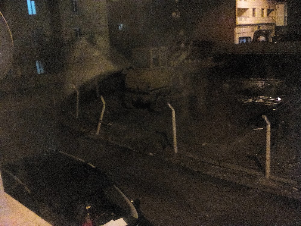 Koza Mesleki Ve Teknik Anadolu Lisesi Fotoğrafları 2