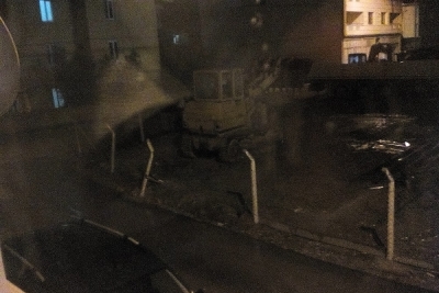 Koza Mesleki Ve Teknik Anadolu Lisesi fotoğraf 2
