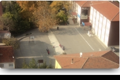 Şükrü Şenol Ortaokulu fotoğraf 2