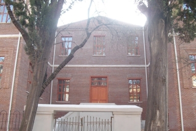 Gürsu Atatürk İlkokulu fotoğraf 11