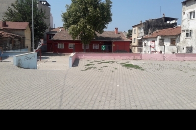 Kestel Atatürk İlkokulu fotoğraf 12