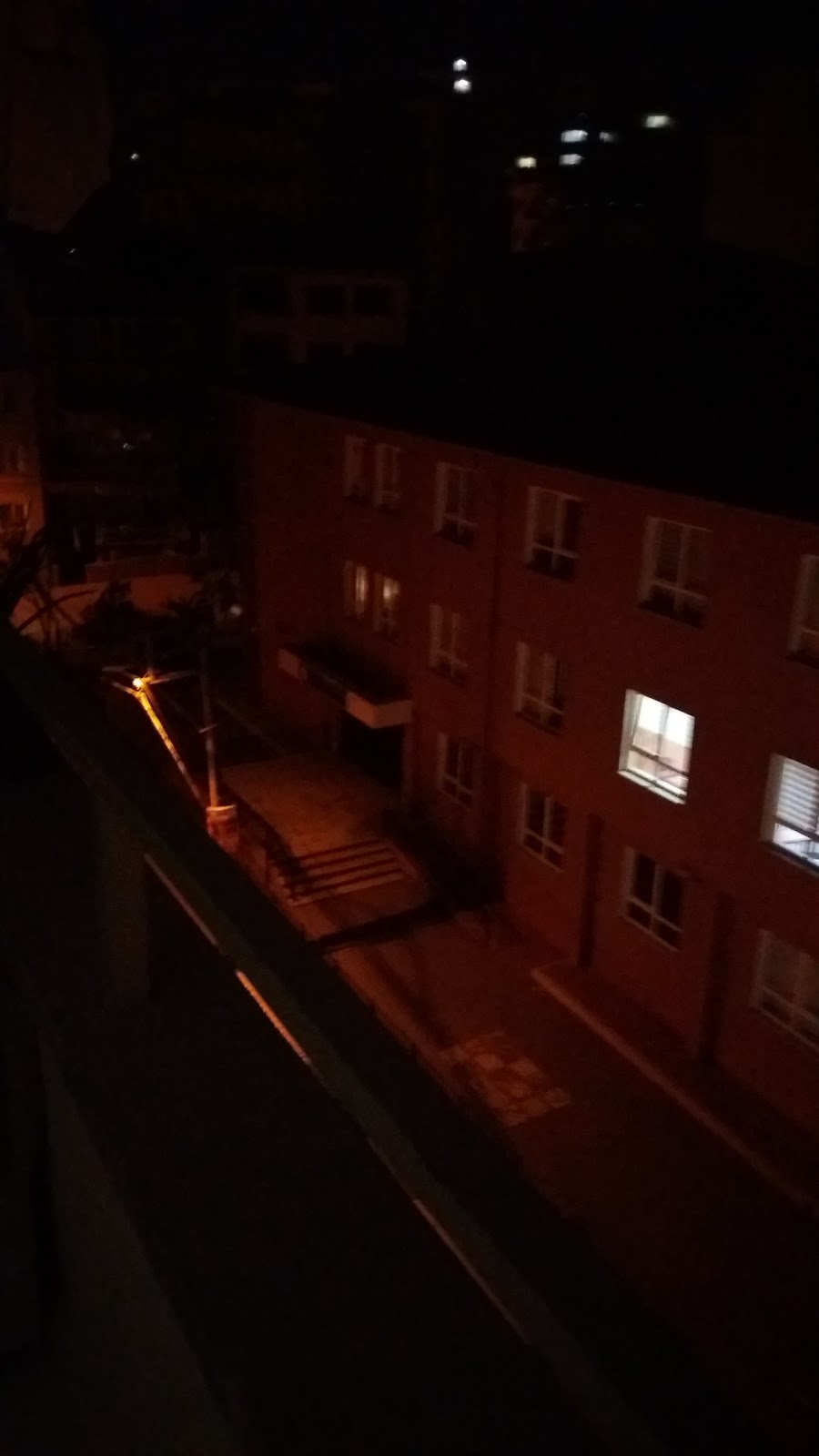 Gürsu Atatürk İlkokulu Fotoğrafları 6