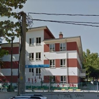 Ali Firdevs Lizor İlkokulu Fotoğrafları 1