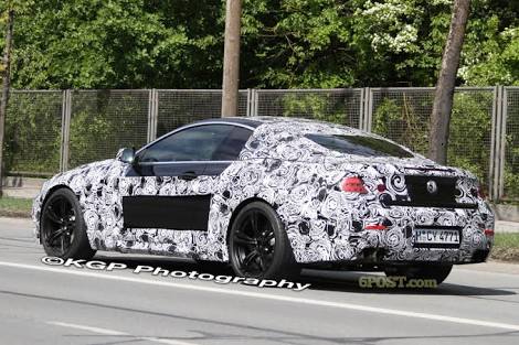 Hacı Huriye Tinç İmam Hatip Ortaokulu Fotoğrafları 1