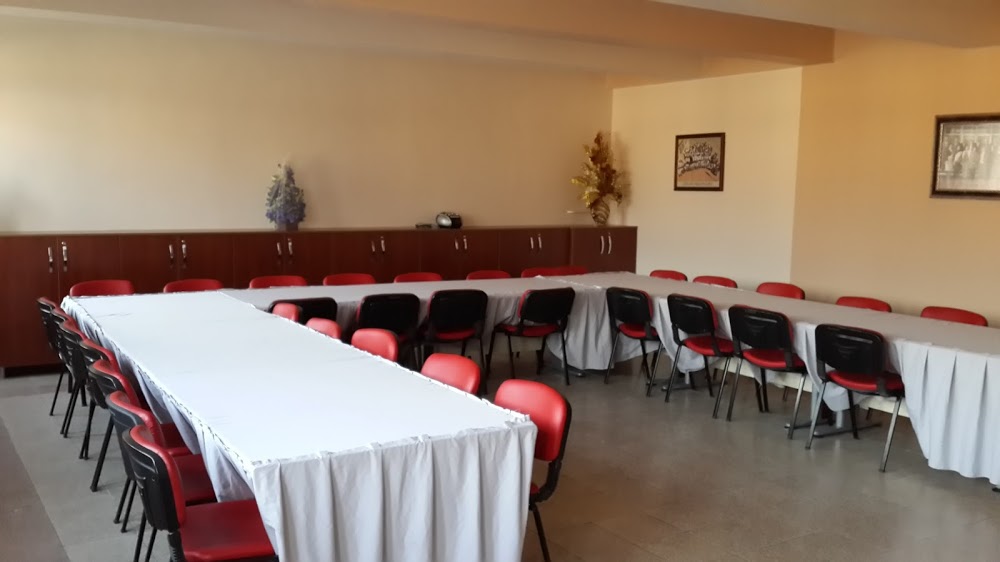 Dörtçelik Mesleki Ve Teknik Anadolu Lisesi Fotoğrafları 2