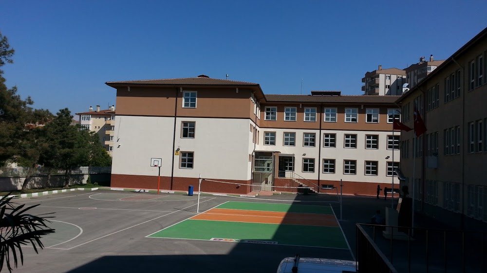 Dörtçelik Mesleki Ve Teknik Anadolu Lisesi Fotoğrafları 5