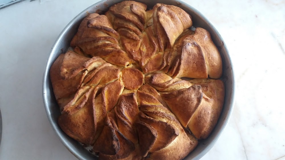 Çitli Nihat Korkmaz İlkokulu Fotoğrafları 3