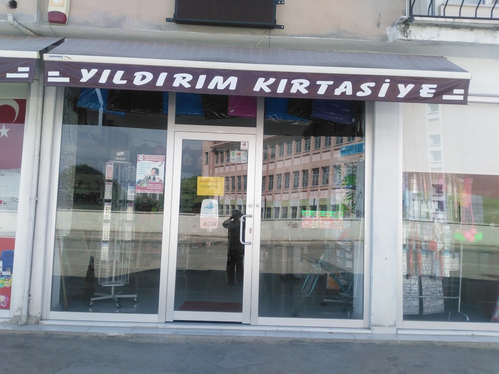 Erdem Beyazıt İmam Hatip Ortaokulu Fotoğrafları 2