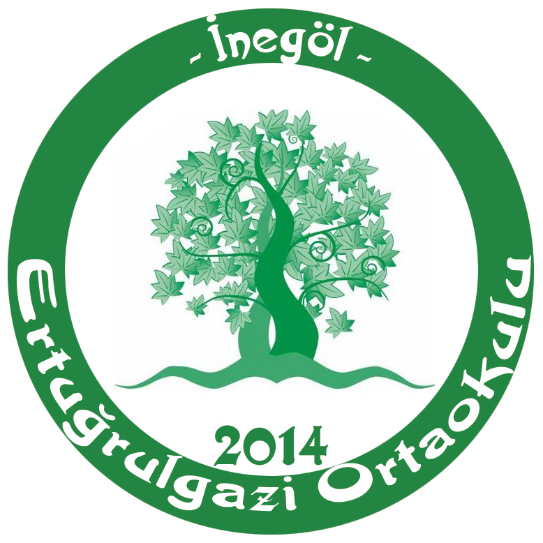 İnegöl Ertuğrulgazi Ortaokulu Fotoğrafları 4