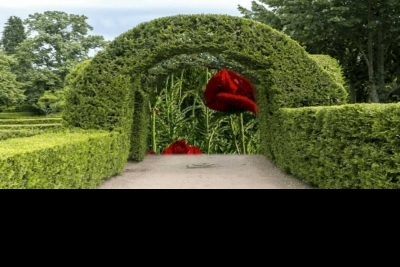 İstaş Kentaş Ortaokulu fotoğraf 1