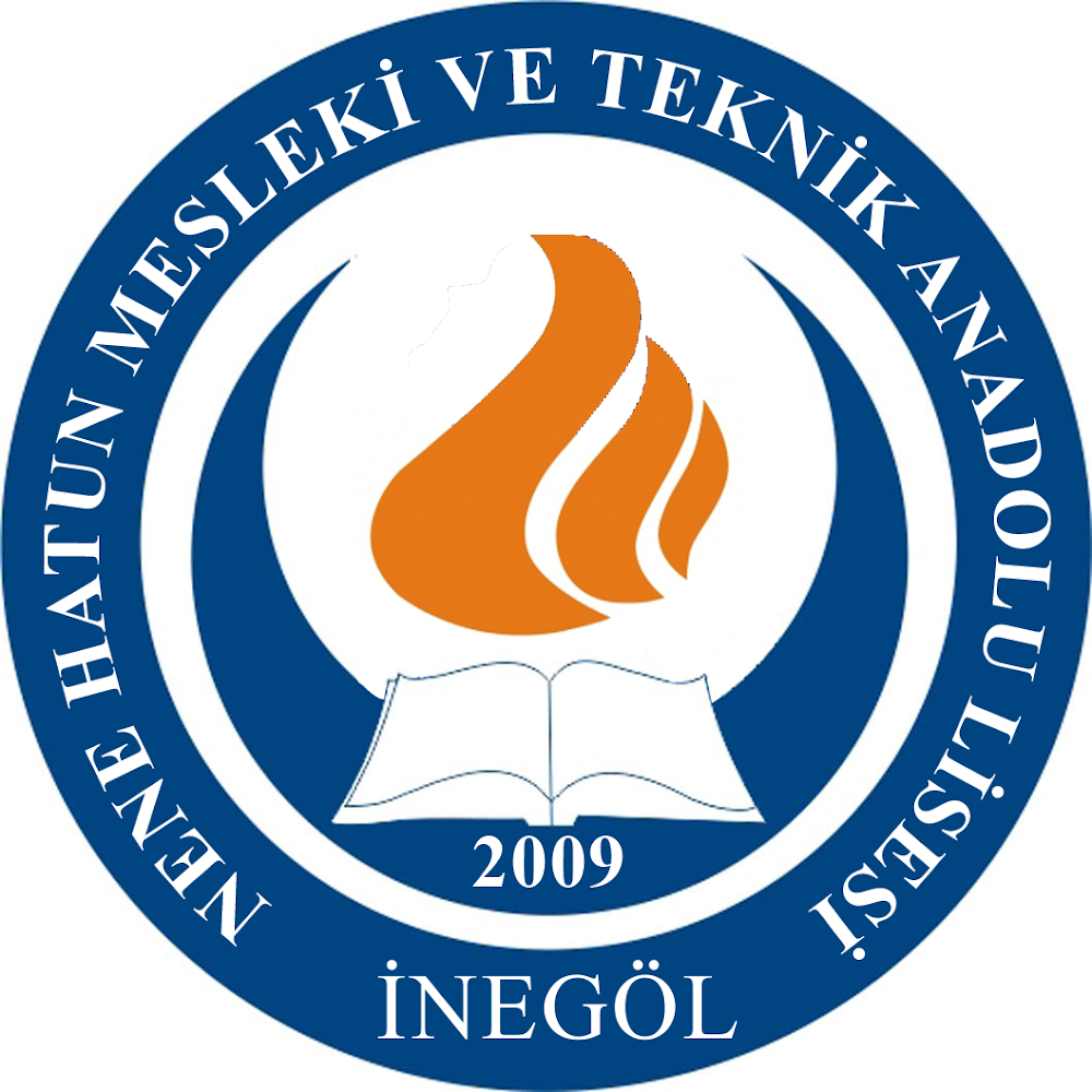 İnegöl Nene Hatun Mesleki Ve Teknik Anadolu Lisesi Fotoğrafları 2