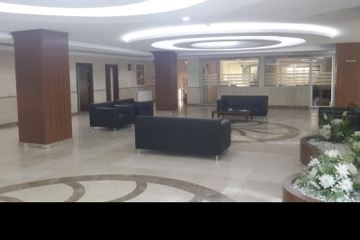 Şehit Fevzi Başaran Anadolu İmam Hatip Lisesi fotoğraf 1