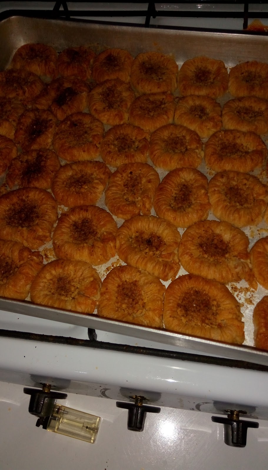 Şipali İlkokulu Fotoğrafları 1