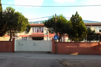 Şükrünailipaşa İlkokulu fotoğraf 10