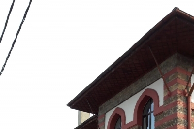 Şükrünailipaşa İlkokulu fotoğraf 4