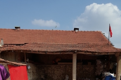 İnegöl Toki Mehmet Akif Ersoy Ortaokulu fotoğraf 2