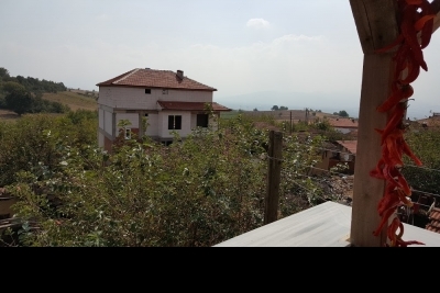 İnegöl Toki Mehmet Akif Ersoy İlkokulu fotoğraf 3