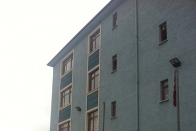 İznik Anadolu İmam Hatip Lisesi fotoğraf 3