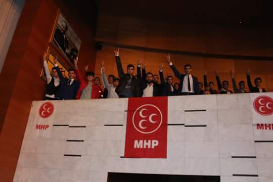 Bursa Çimento Mesleki Ve Teknik Anadolu Lisesi Fotoğrafları 2