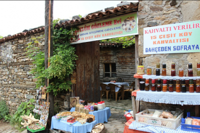 Derekızık İlkokulu fotoğraf 9