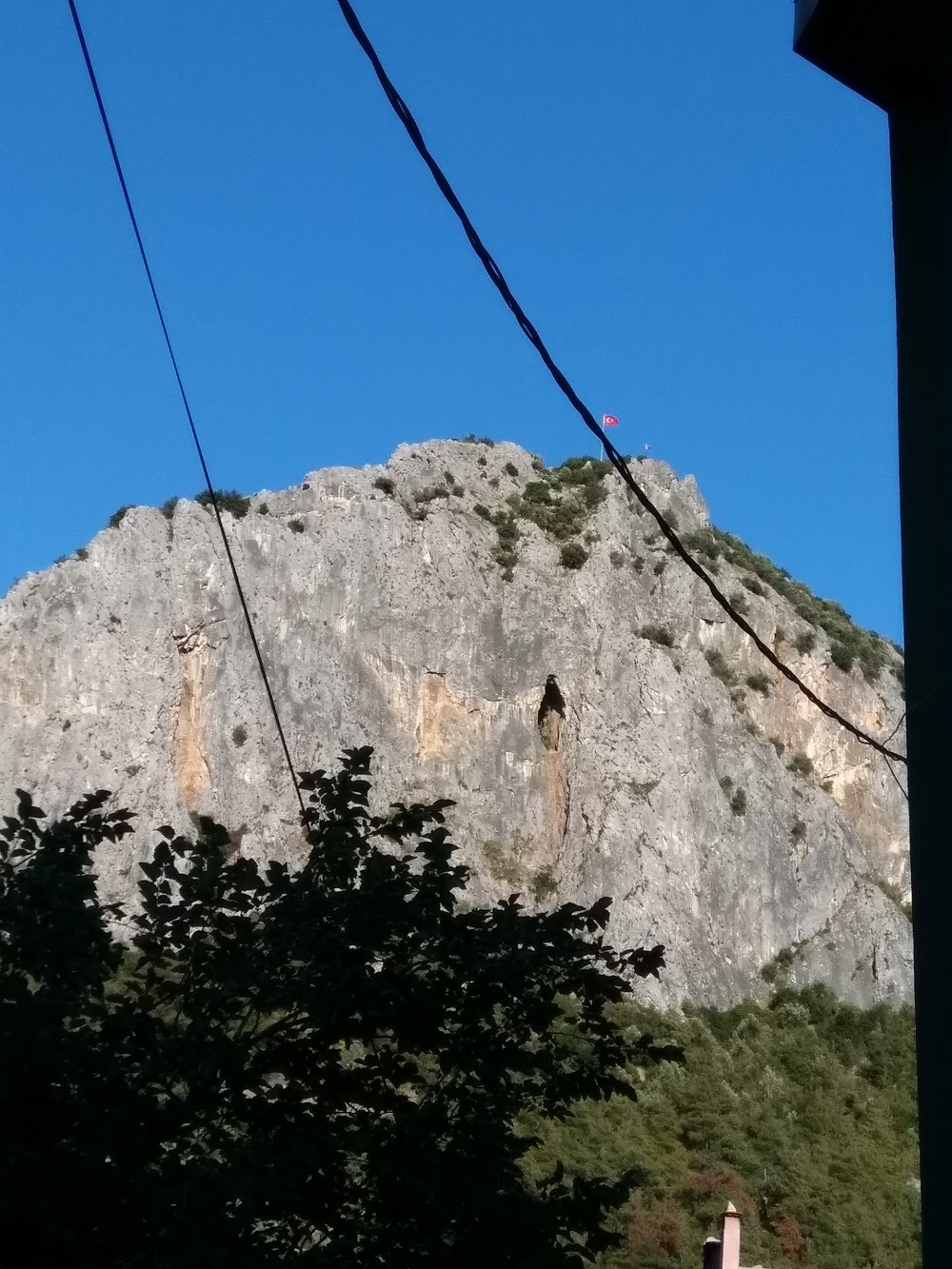 Narlıdere İlkokulu Fotoğrafları 2