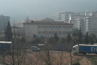 Toplu Konutlar Ortaokulu fotoğraf 2