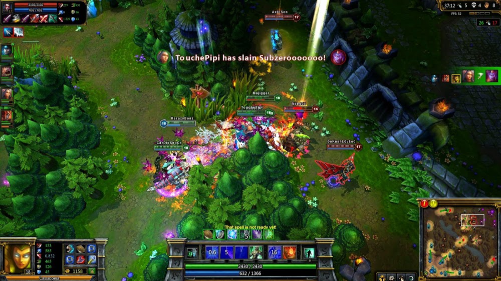 Ümitalan Ortaokulu Fotoğrafları 1