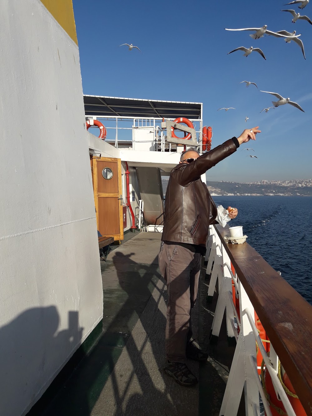 Ülkü Köyü İlkokulu Fotoğrafları 1