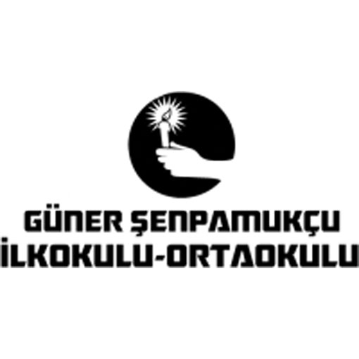 Devecikonağı Ortaokulu Fotoğrafları 5