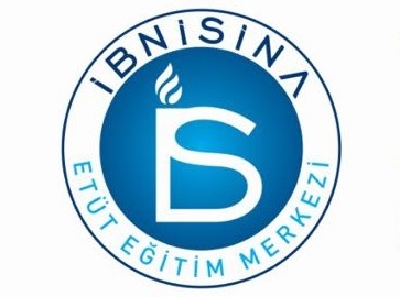 İbn-i Sina İşitme Engelliler Ortaokulu Fotoğrafları 4