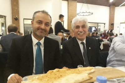 Mustafakemalpaşa Ortaokulu fotoğraf 9