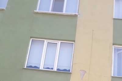 Mustafakemalpaşa Ortaokulu fotoğraf 12