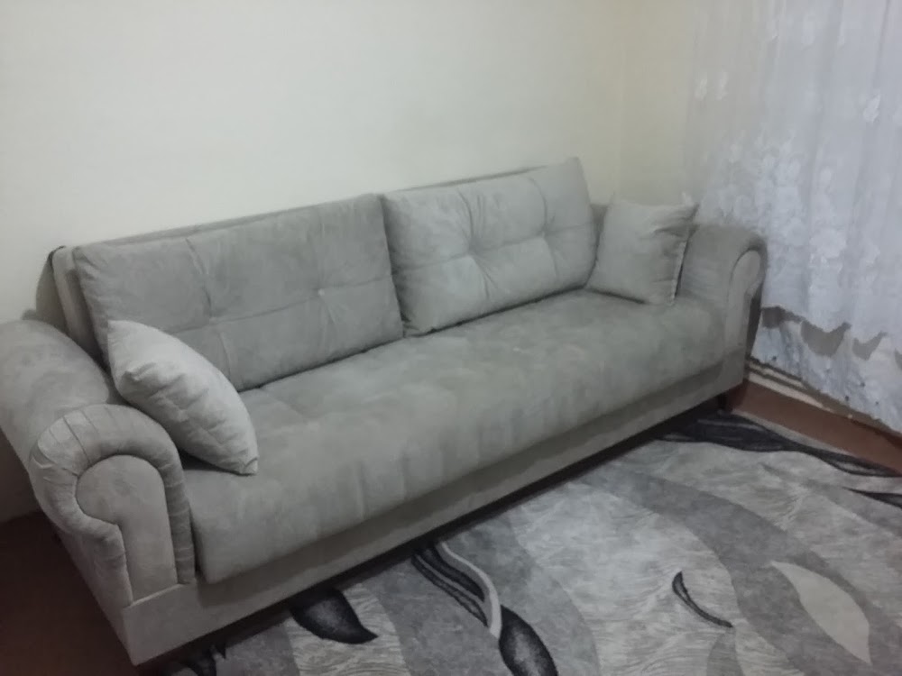 Mustafakemalpaşa Ortaokulu Fotoğrafları 2