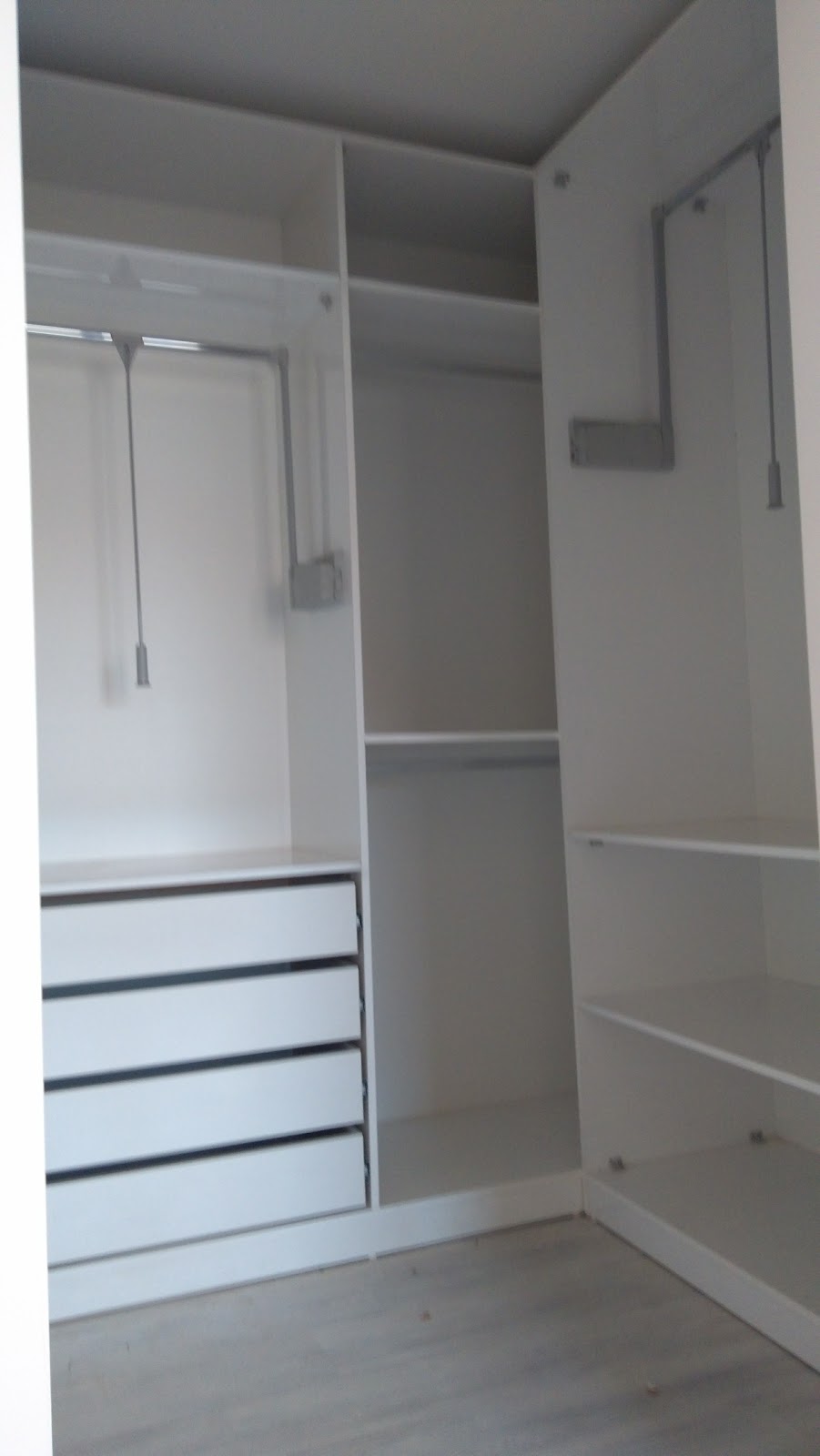 Mustafakemalpaşa Kız Anadolu İmam Hatip Lisesi Fotoğrafları 3