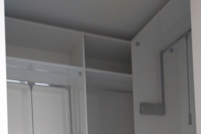 Mustafakemalpaşa Kız Anadolu İmam Hatip Lisesi fotoğraf 3