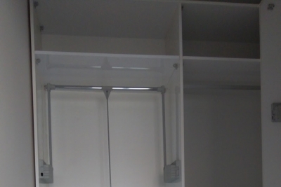 Mustafakemalpaşa Kız Anadolu İmam Hatip Lisesi fotoğraf 1