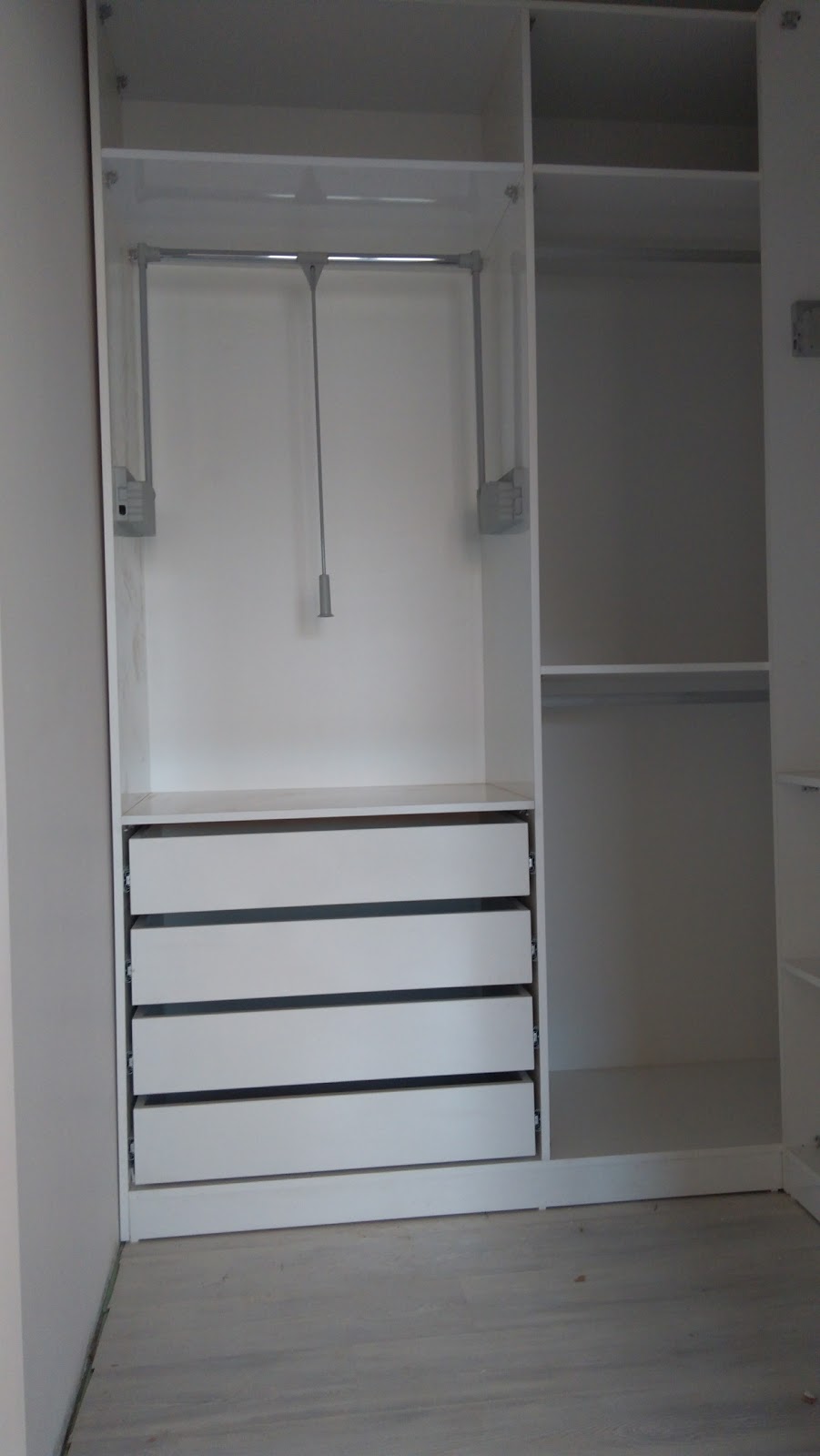 Mustafa Kemal Paşa Anadolu İmam Hatip Lisesi Fotoğrafları 2