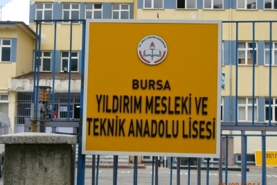 Lalaşahinpaşa Mesleki Ve Teknik Anadolu Lisesi fotoğraf 2