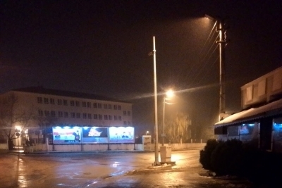 Lalaşahinpaşa Mesleki Ve Teknik Anadolu Lisesi fotoğraf 1