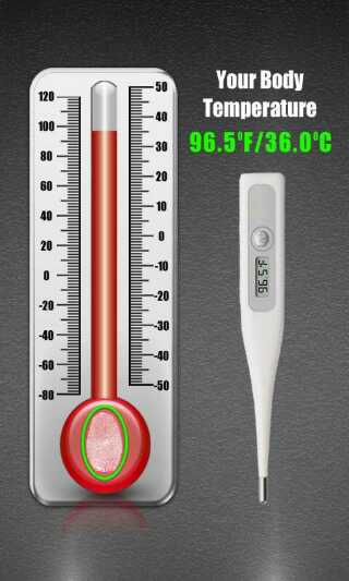 Nilüfer 15 Temmuz İlkokulu Fotoğrafları 1