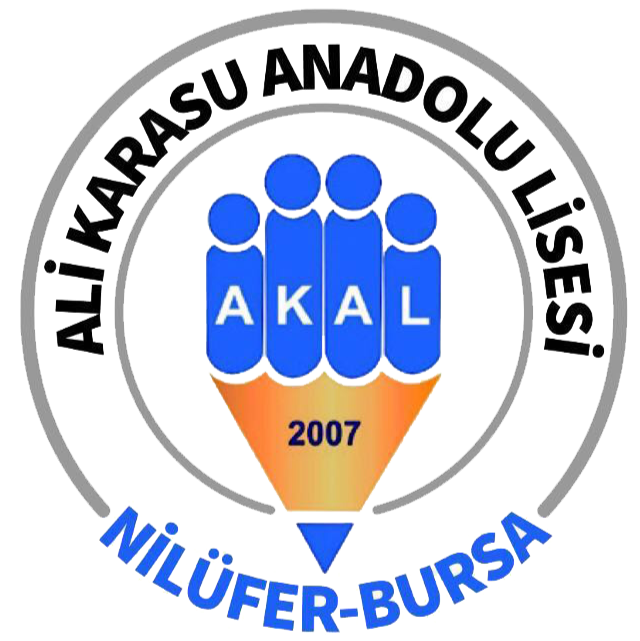 Ali Karasu Anadolu Lisesi Fotoğrafları 4