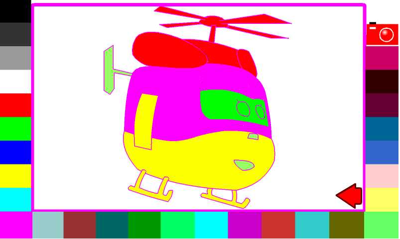 Nilüfer Atatürk Mesleki Ve Teknik Anadolu Lisesi Fotoğrafları 2