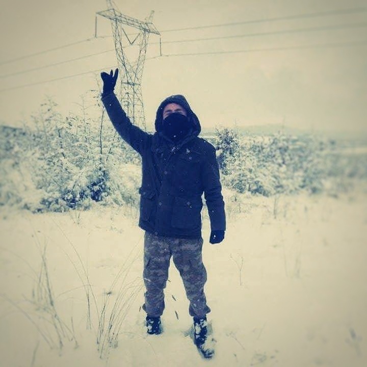 Nilüfer Atatürk Mesleki Ve Teknik Anadolu Lisesi Fotoğrafları 1